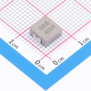 AMP0603H5R6MT商品缩略图