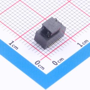 5001-BTB0540-20MR-00-B商品缩略图