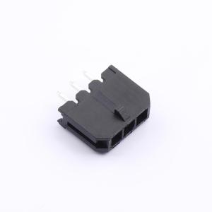 FG-MX3.0-3A商品缩略图