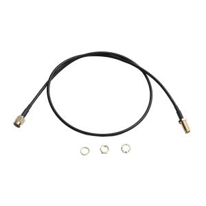 AHCG.RG174RJ L500商品缩略图