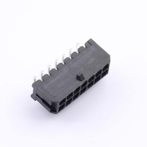 FG-MX3.0-2*7AW商品缩略图