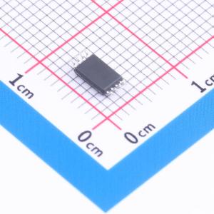 HG24C32AMT/TR商品缩略图