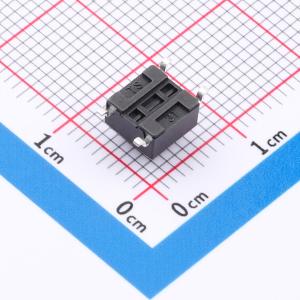 J4B050231L商品缩略图