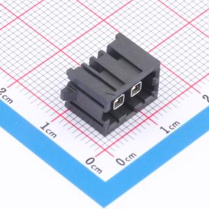 IP5-02-05.0-L-S-1-TR商品缩略图