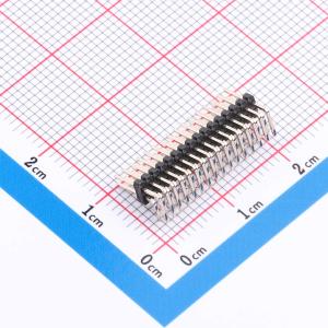 5AIW2-5040-216-W0商品缩略图