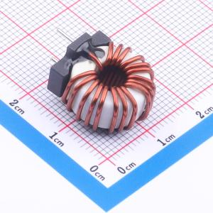 ADT140763X600-BB商品缩略图