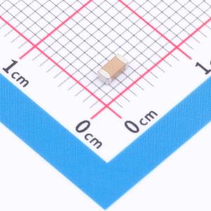 CV1206X7R1KV102KN商品缩略图