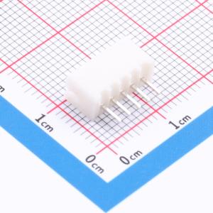 7700-05A1-TG商品缩略图