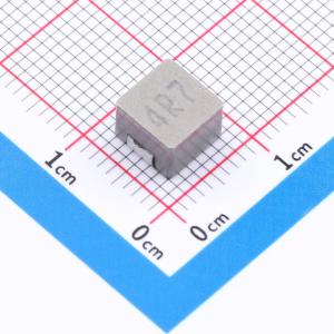 FXL0650-4R7-MR1商品缩略图
