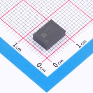 PTVS1-029C-H商品缩略图