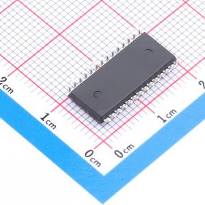 NSG21364商品缩略图