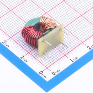 ADT120604Y112-GB2商品缩略图