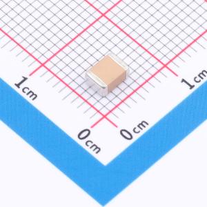 CV1812X7R630V104KN商品缩略图