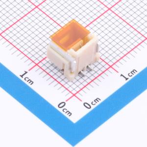 5024430260商品缩略图