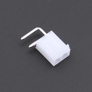 HC-5569-2x1AW(P)商品缩略图