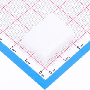 HC-JK-CH5.08-4Y商品缩略图