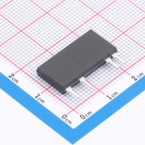 CPC1906Y商品缩略图
