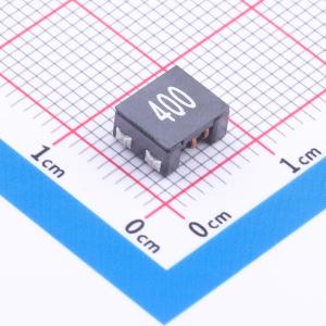 ACM7060R400A商品缩略图