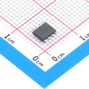 NSG3022商品缩略图
