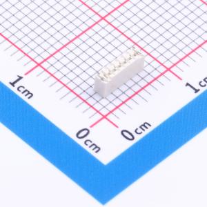 5001-WF0008A-05R1-00-B商品缩略图