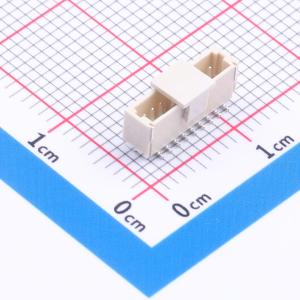 5001-SH0010B-09G1-00-B商品缩略图