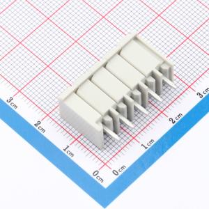HC-JXDZSV-5.0-5P商品缩略图