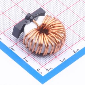 ADT181005X451-BB商品缩略图