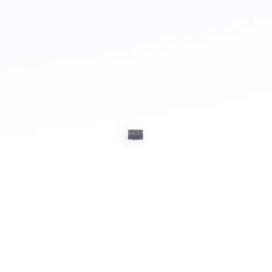 DF2B7ACT,L3F商品缩略图