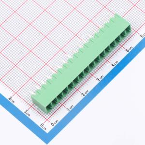 HC-JXDZVC-3.5-16P商品缩略图