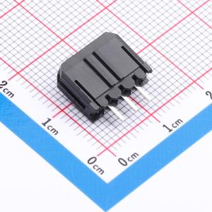 FG-MX3.0-3A商品缩略图