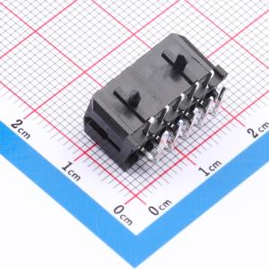 FG-MX3.0-2*5AW商品缩略图