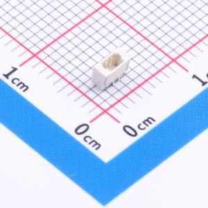 5001-WF0008A-02R1-00-B商品缩略图