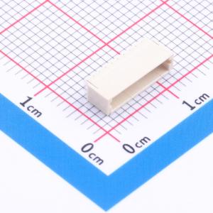 5001-SH0010A-09R1-00-B商品缩略图