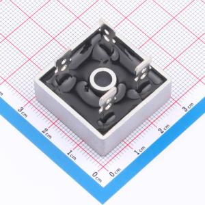 KBPC3510商品缩略图