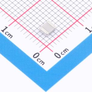 CV1210CG250V332JN商品缩略图