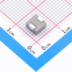 FXL0530-4R7-MA1商品缩略图