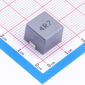 APL1210M4R7商品缩略图