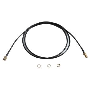 AHCG.RG174RJ L1000商品缩略图