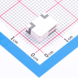 MDBF1567B95L商品缩略图
