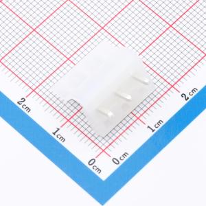 HC-CH5.08-3A-T商品缩略图