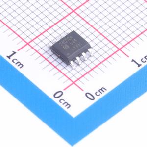 AT24C32AM/TR-HG商品缩略图