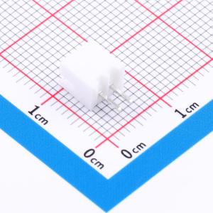 7700-02A1-TG商品缩略图