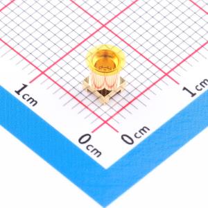 66012102111404商品缩略图