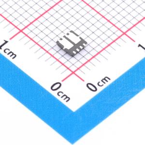 HSBB0010E商品缩略图