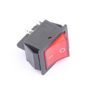 KCD4-4P-R商品缩略图