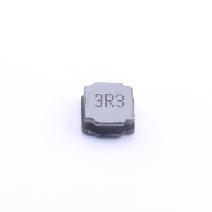 NR6028M3R3Z商品缩略图