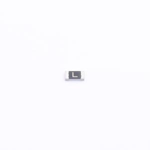 SF-1206FP100-2商品缩略图