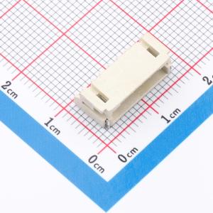 HC-PH2.0-6PWT商品缩略图