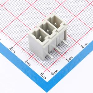 HC-JXDZSW-5.0-3P商品缩略图