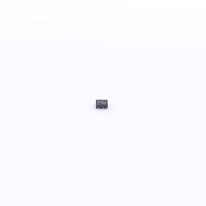 ESD5341N商品缩略图